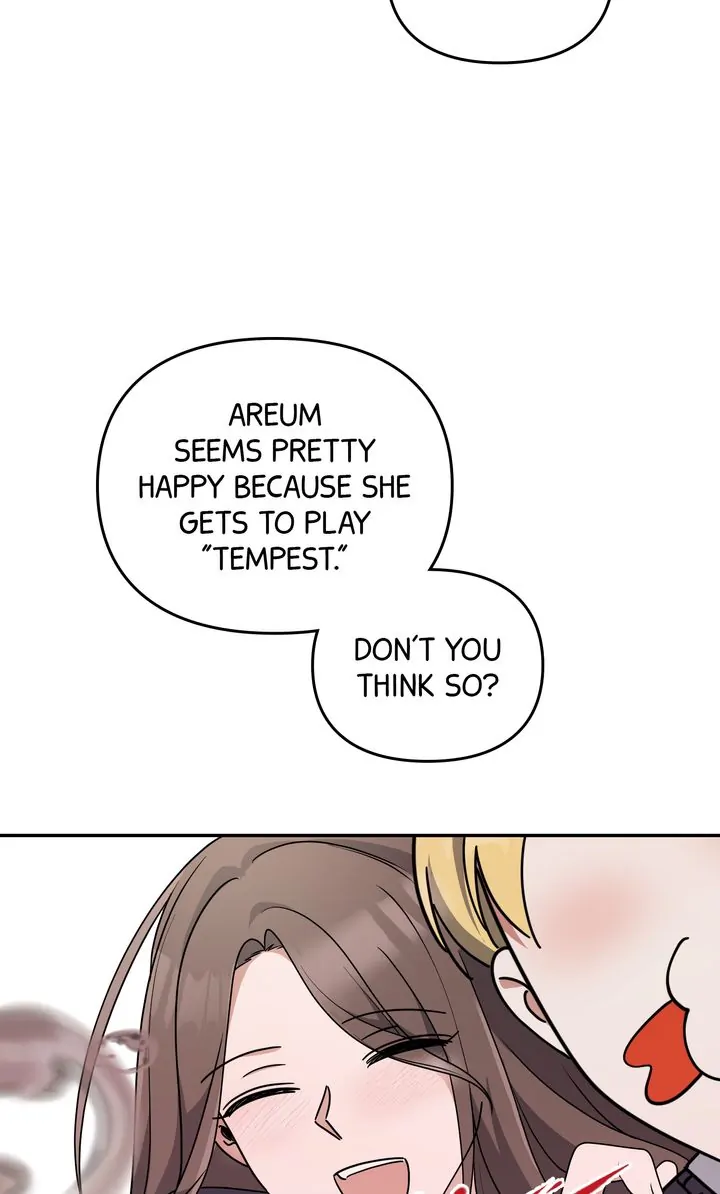 Da Capo Chapter 35 - Page 69