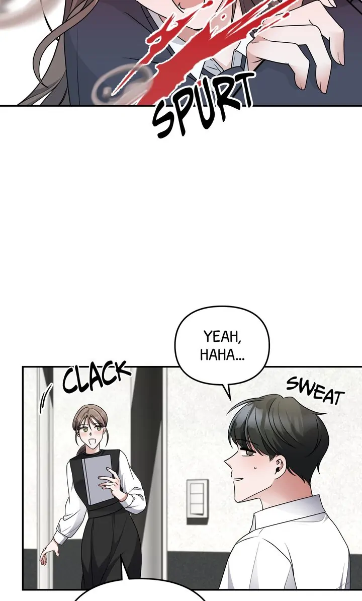 Da Capo Chapter 35 - Page 70