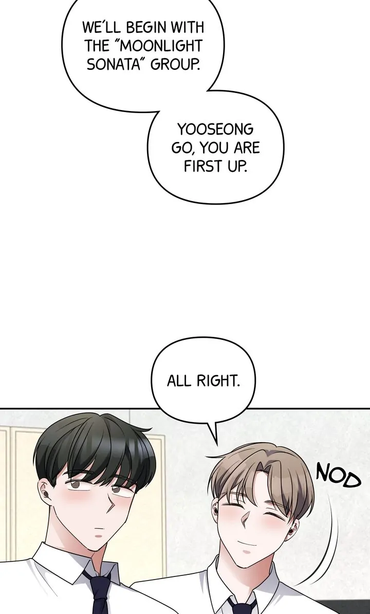 Da Capo Chapter 35 - Page 71