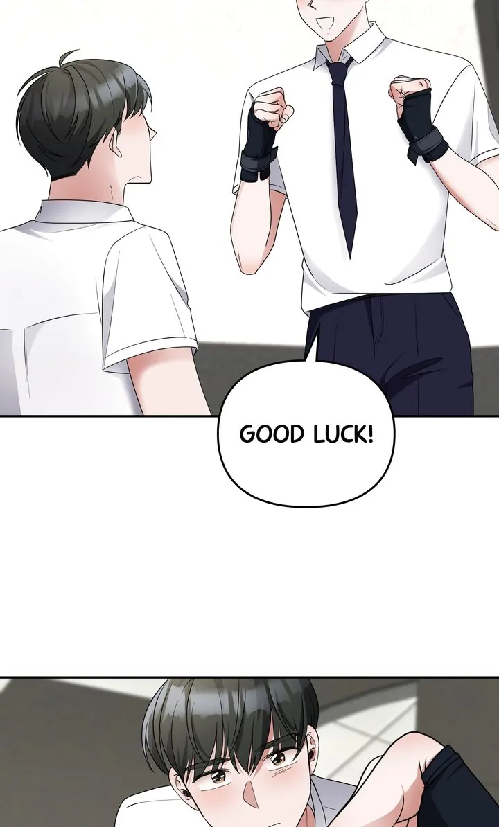 Da Capo Chapter 35 - Page 74