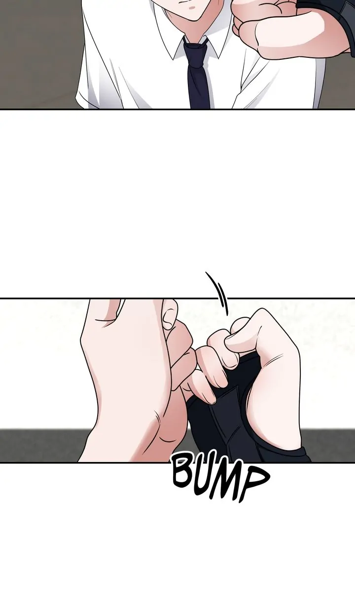 Da Capo Chapter 35 - Page 75
