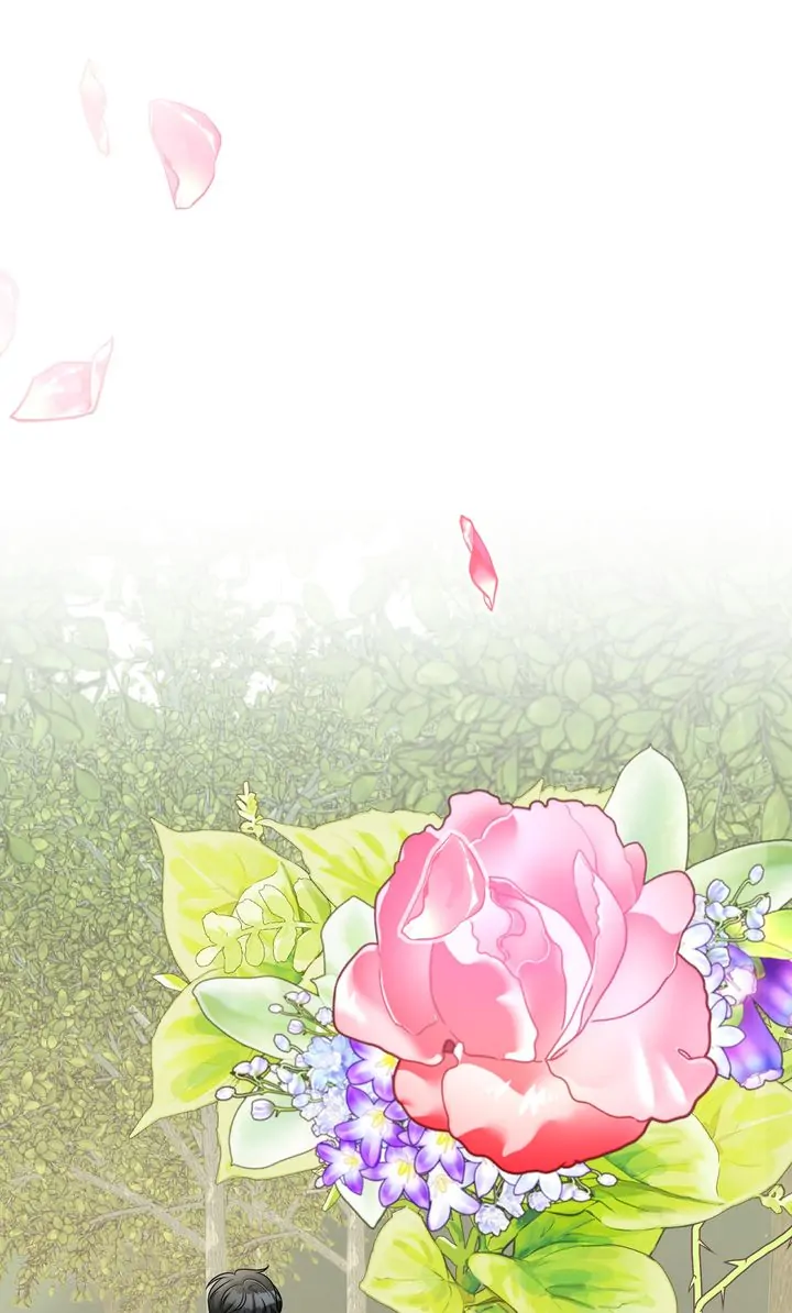 Da Capo Chapter 35 - Page 9