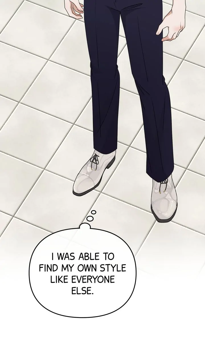 Da Capo Chapter 36 - Page 38