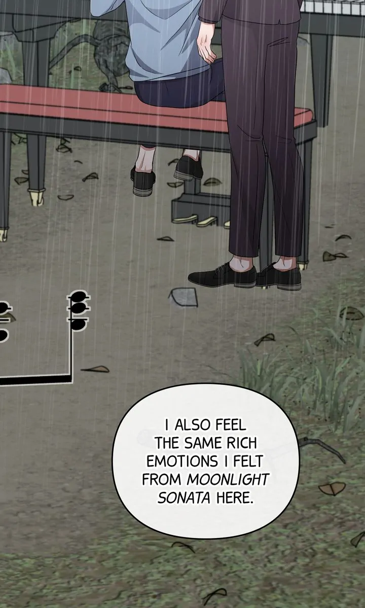 Da Capo Chapter 38 - Page 45