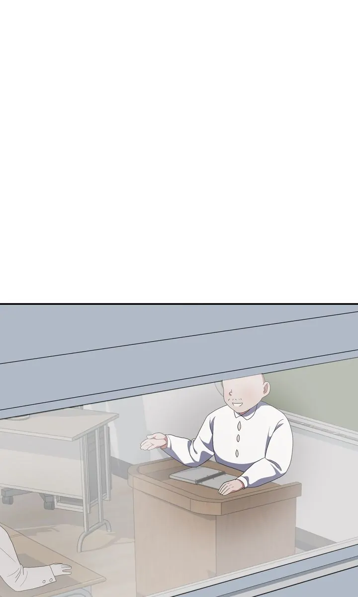 Da Capo Chapter 4 - Page 0