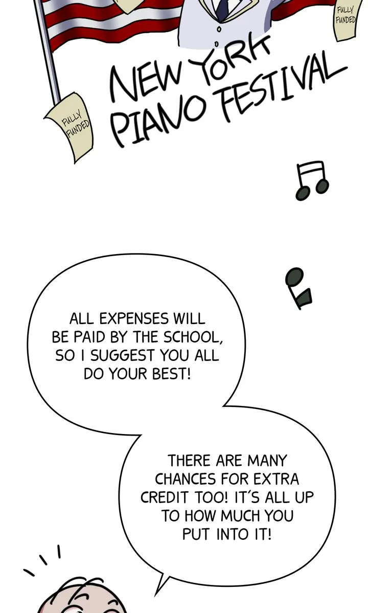 Da Capo Chapter 4 - Page 11