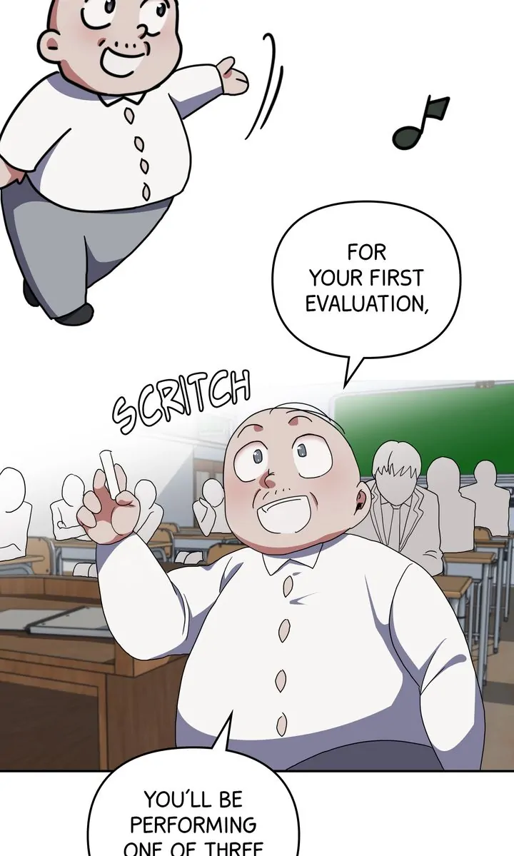 Da Capo Chapter 4 - Page 12