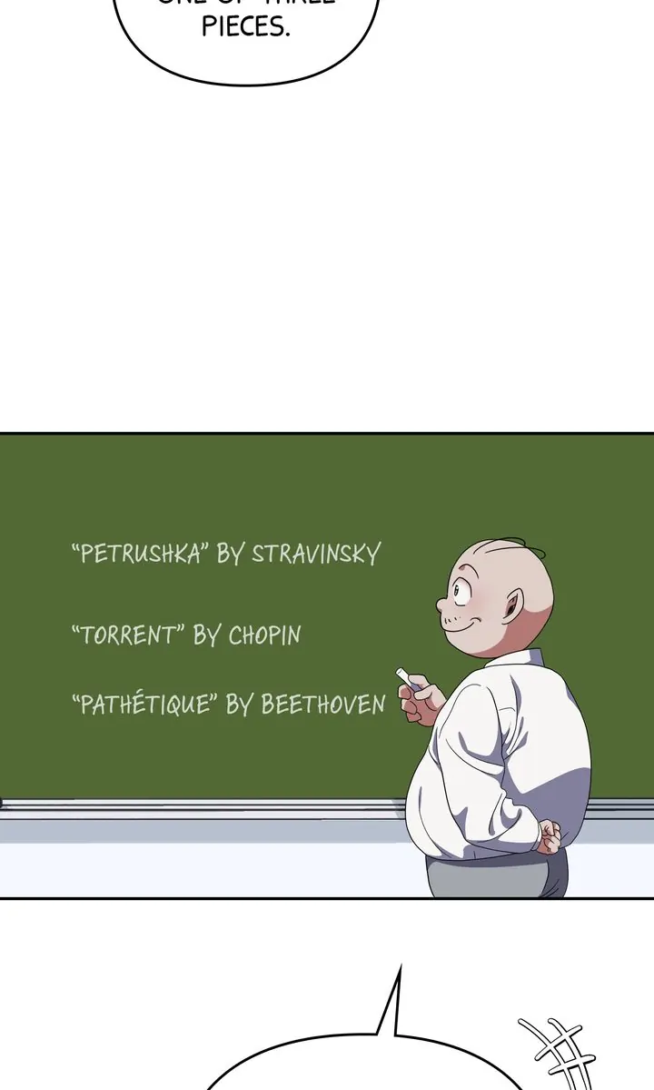 Da Capo Chapter 4 - Page 13