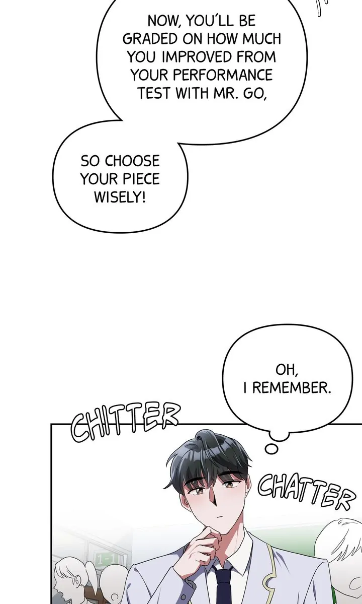 Da Capo Chapter 4 - Page 14
