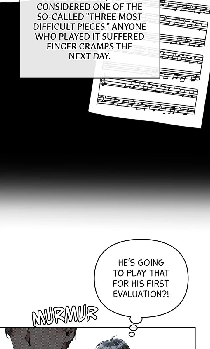 Da Capo Chapter 4 - Page 23