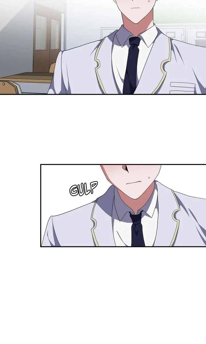 Da Capo Chapter 4 - Page 25