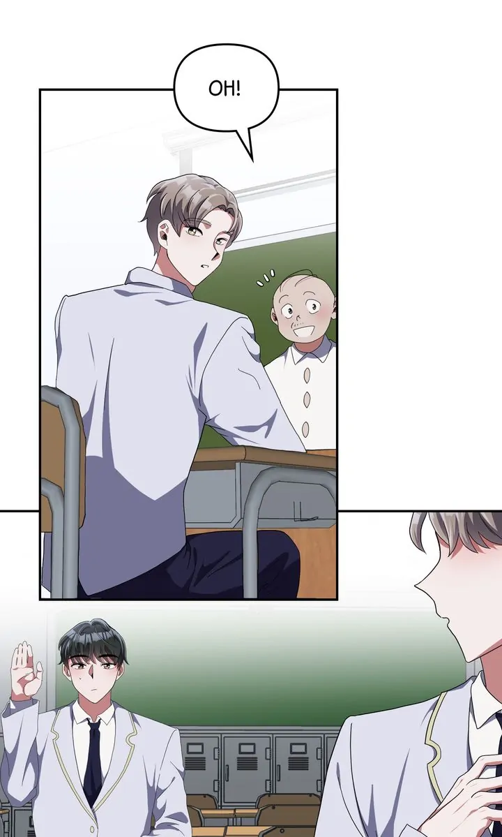 Da Capo Chapter 4 - Page 26