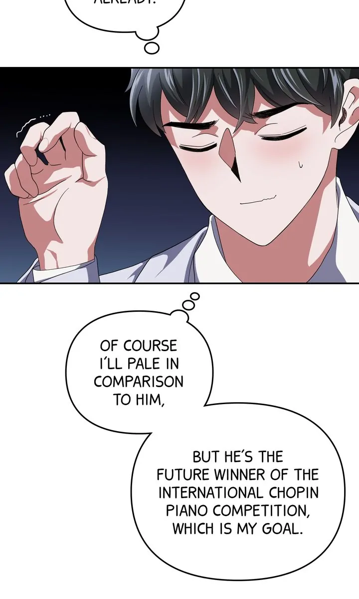 Da Capo Chapter 4 - Page 29