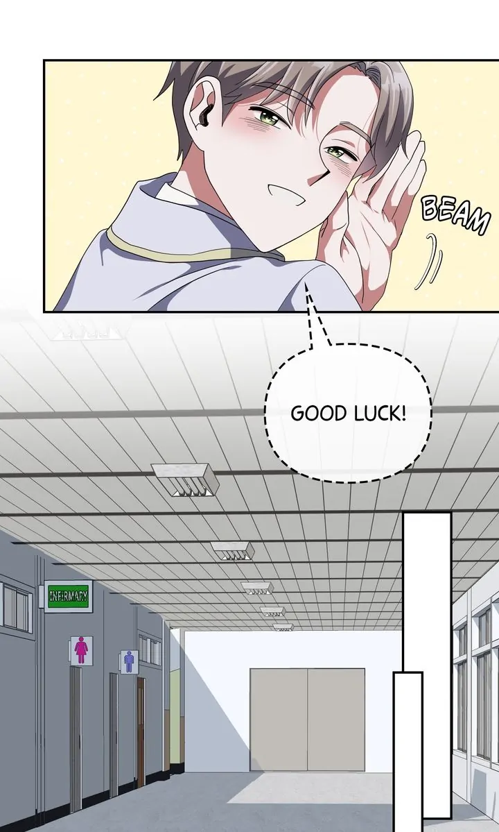 Da Capo Chapter 4 - Page 32