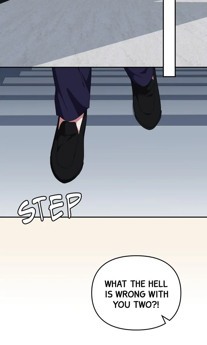 Da Capo Chapter 4 - Page 33