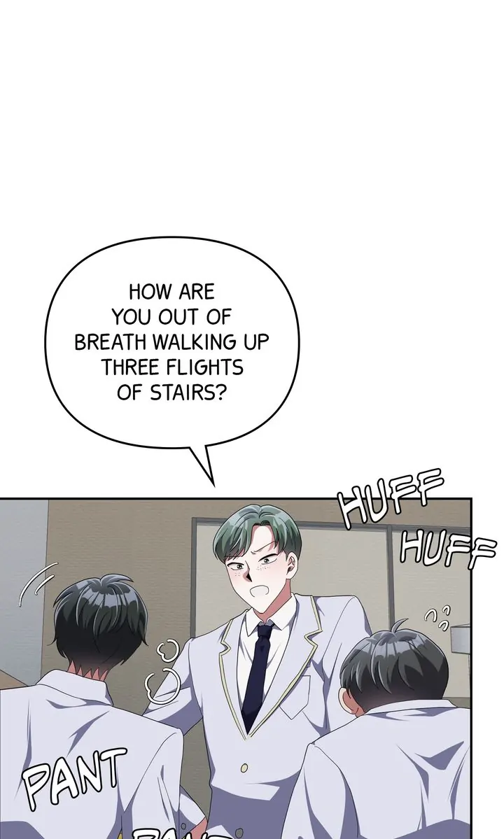 Da Capo Chapter 4 - Page 34