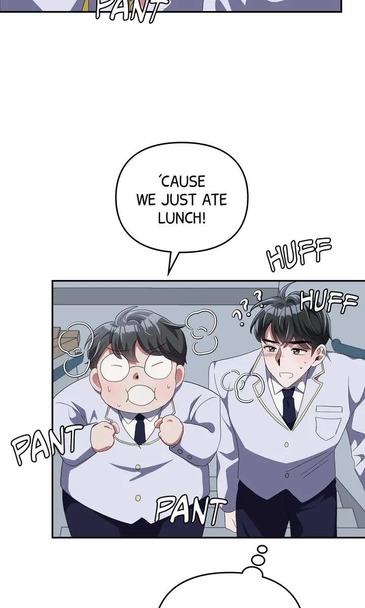 Da Capo Chapter 4 - Page 35