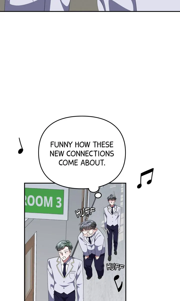 Da Capo Chapter 4 - Page 38