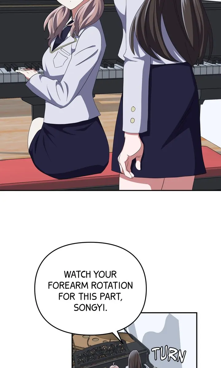 Da Capo Chapter 4 - Page 41