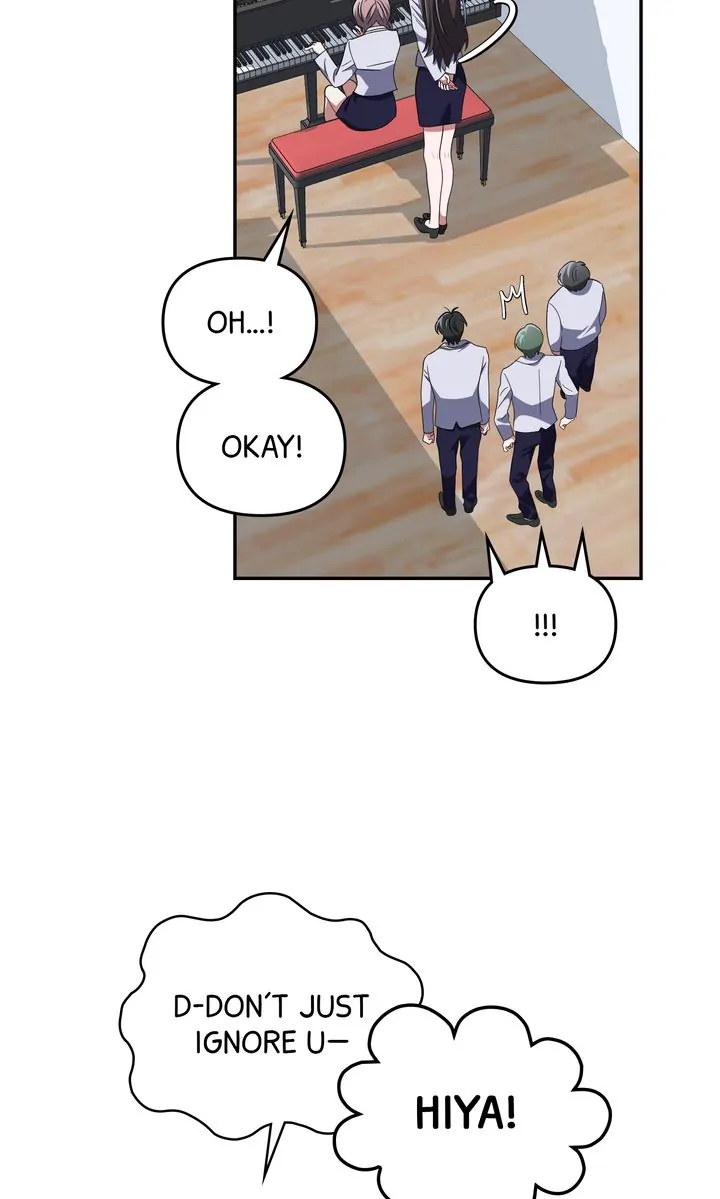 Da Capo Chapter 4 - Page 42