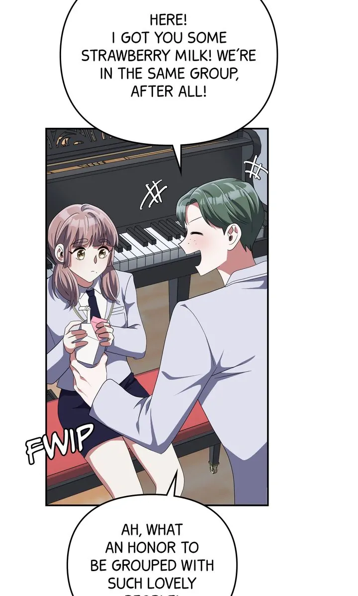 Da Capo Chapter 4 - Page 44