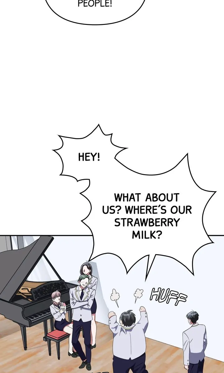 Da Capo Chapter 4 - Page 45