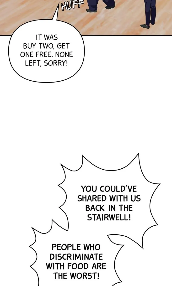 Da Capo Chapter 4 - Page 46