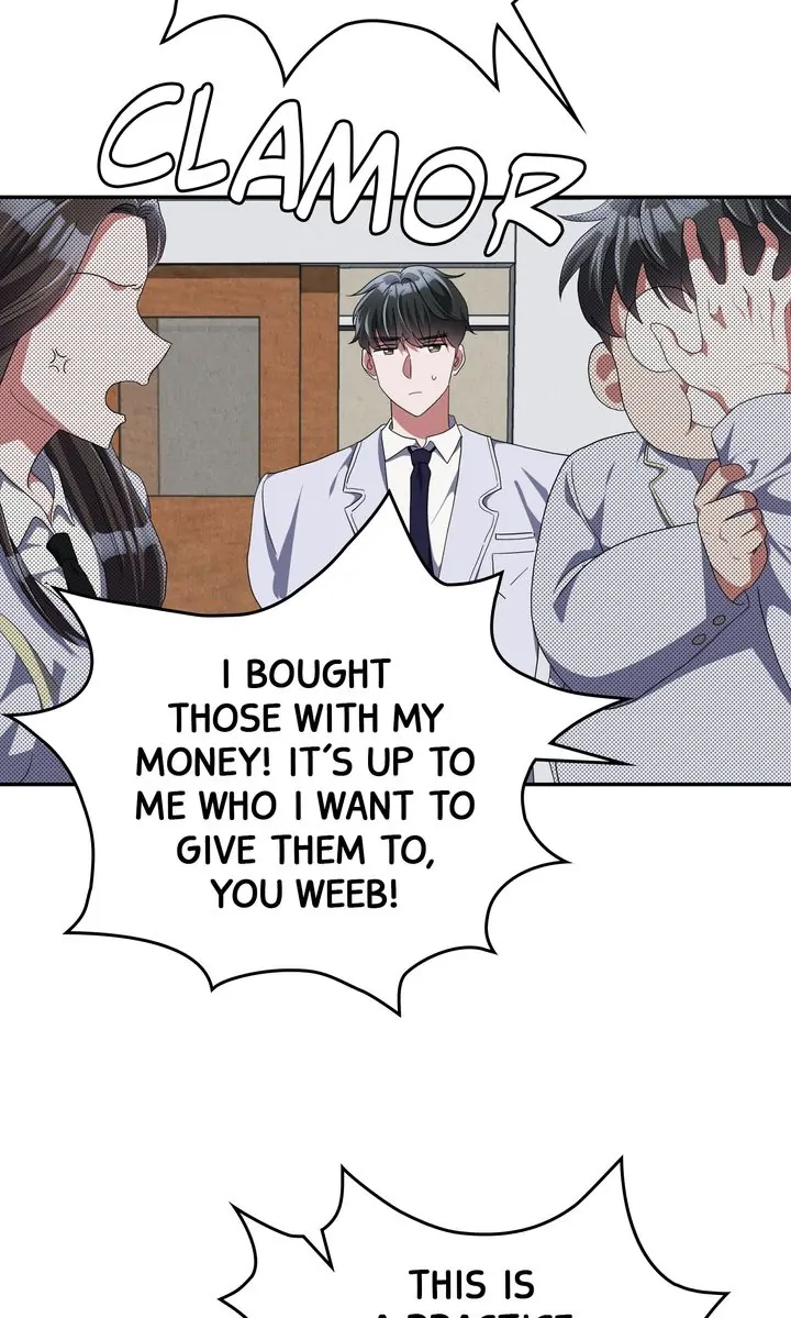 Da Capo Chapter 4 - Page 47