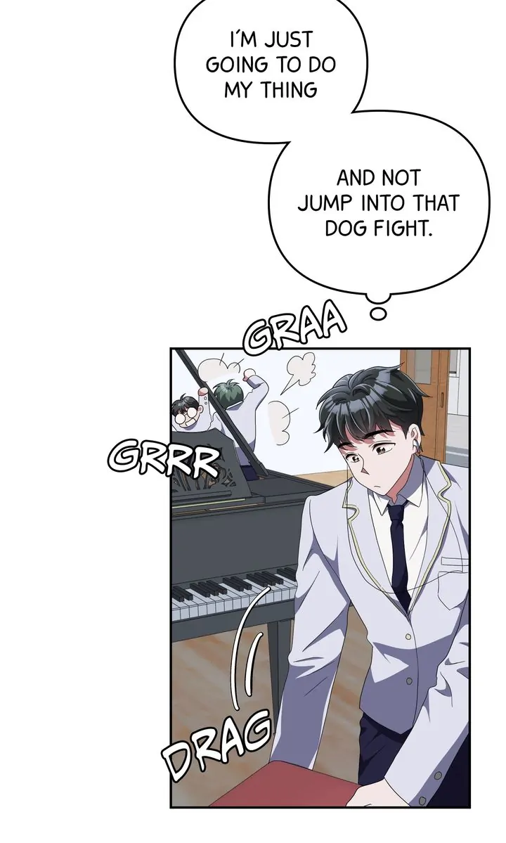 Da Capo Chapter 4 - Page 49