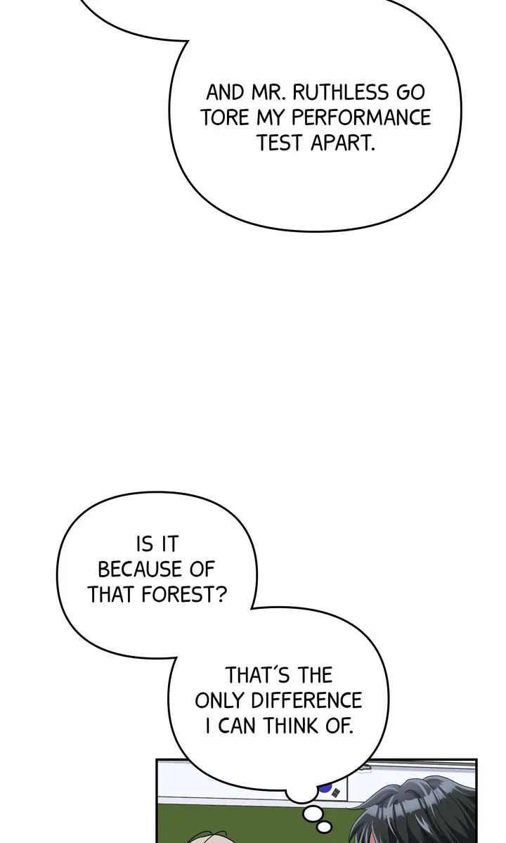 Da Capo Chapter 4 - Page 5