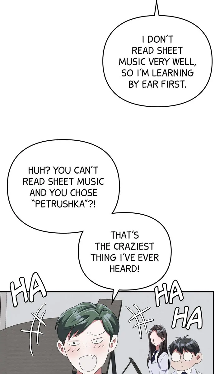 Da Capo Chapter 4 - Page 53