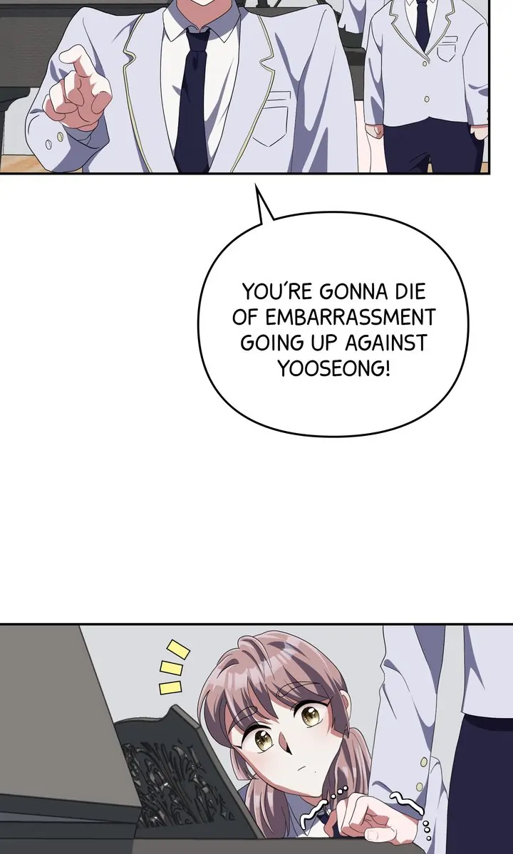 Da Capo Chapter 4 - Page 54