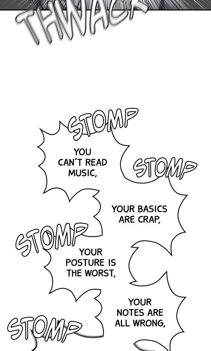 Da Capo Chapter 4 - Page 57