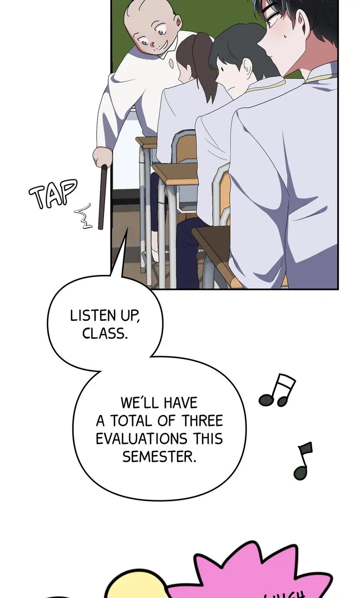 Da Capo Chapter 4 - Page 6