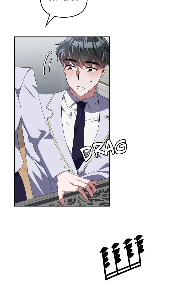 Da Capo Chapter 4 - Page 62