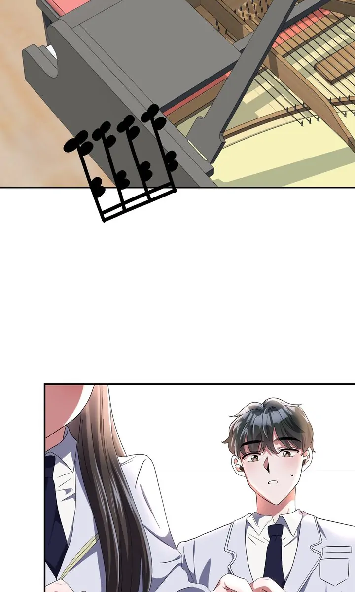 Da Capo Chapter 4 - Page 64