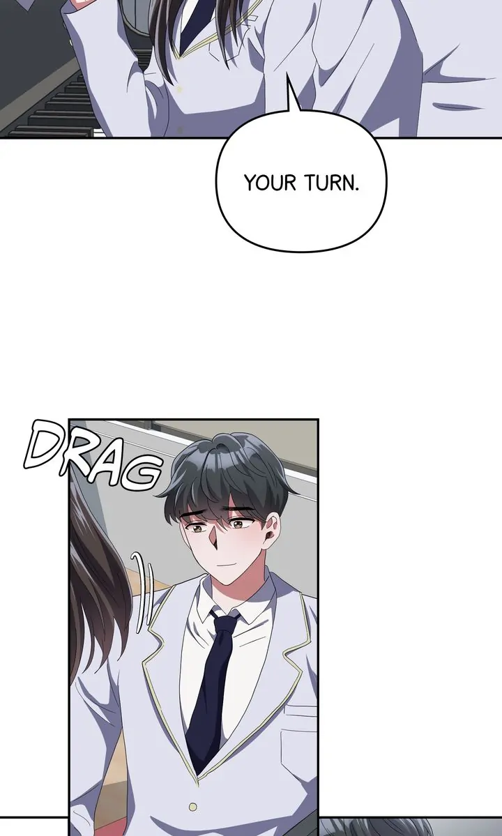 Da Capo Chapter 4 - Page 66