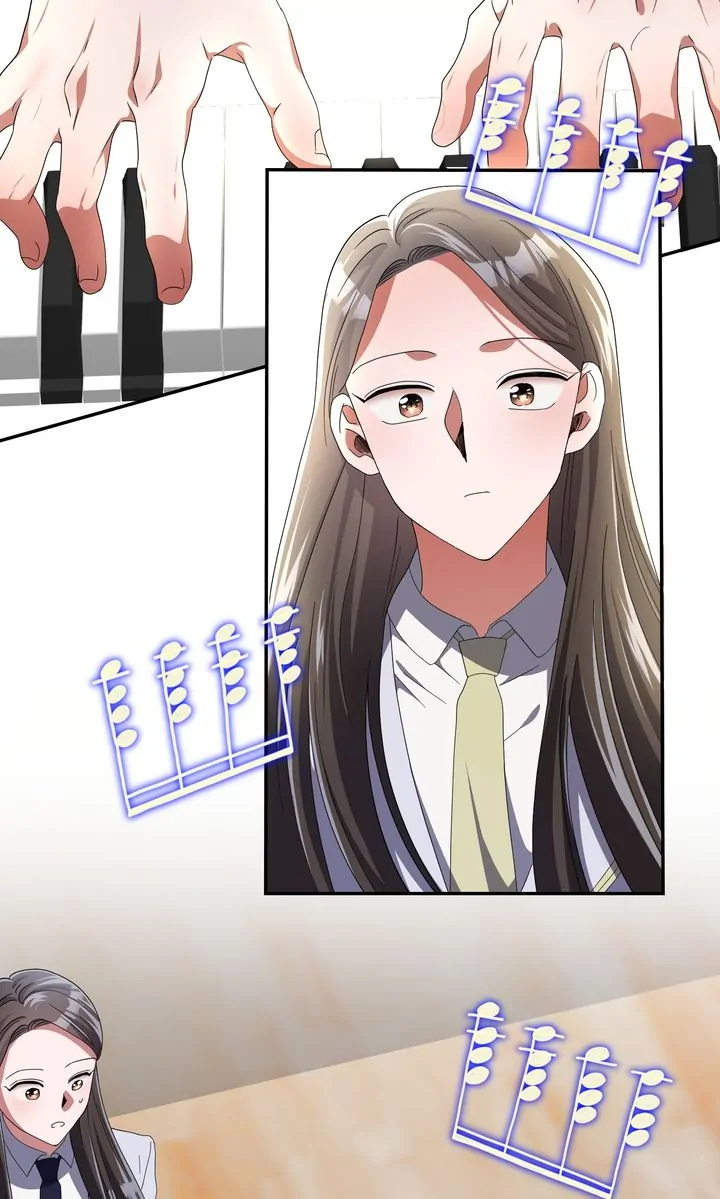 Da Capo Chapter 4 - Page 68
