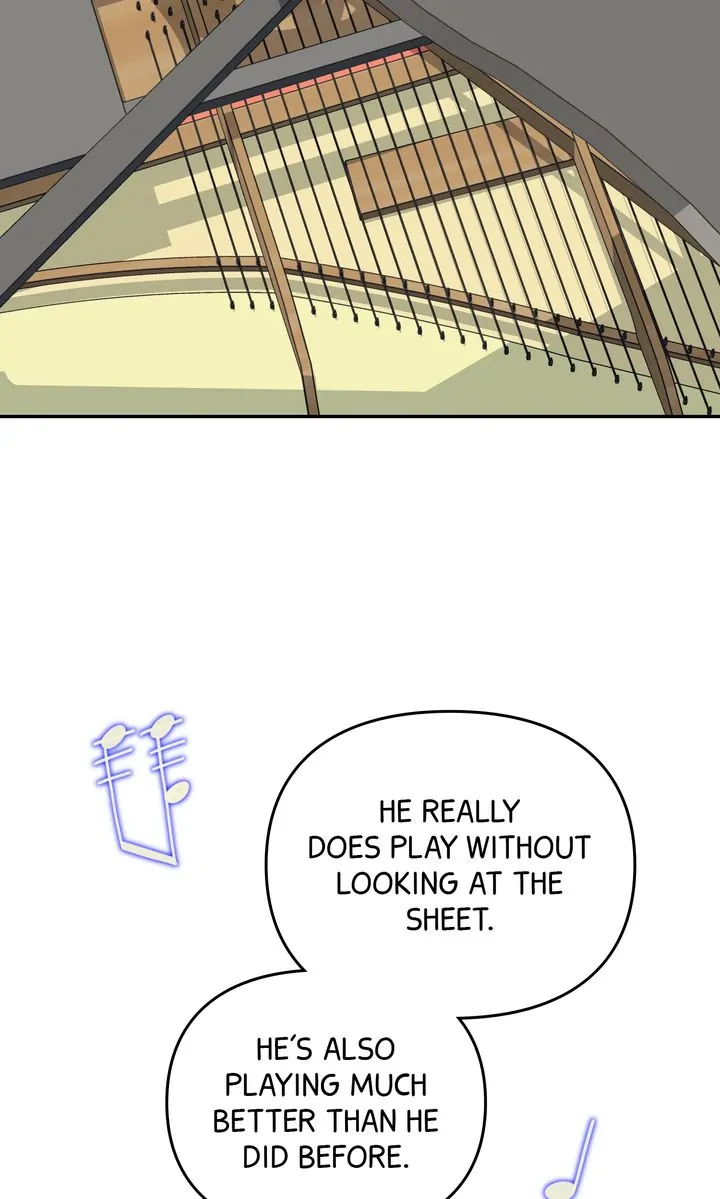 Da Capo Chapter 4 - Page 70