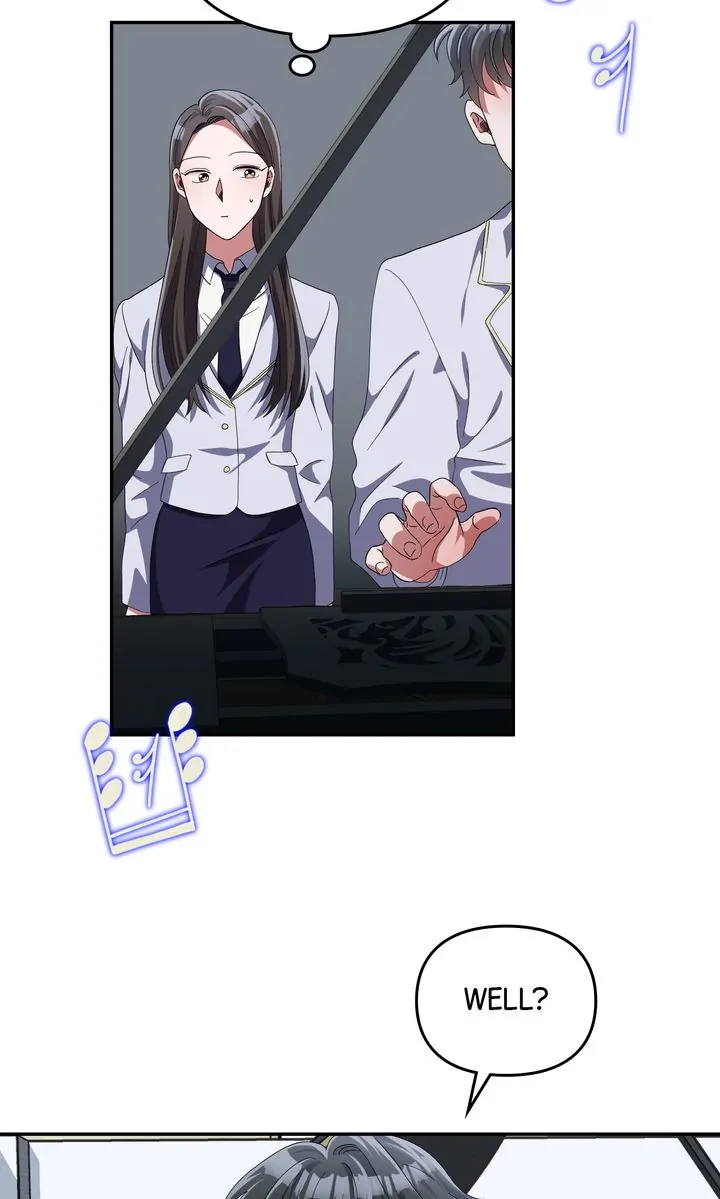 Da Capo Chapter 4 - Page 71