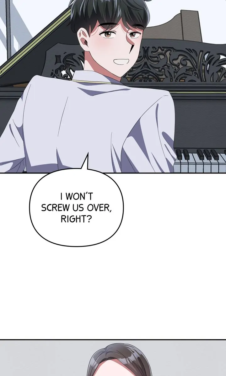 Da Capo Chapter 4 - Page 72