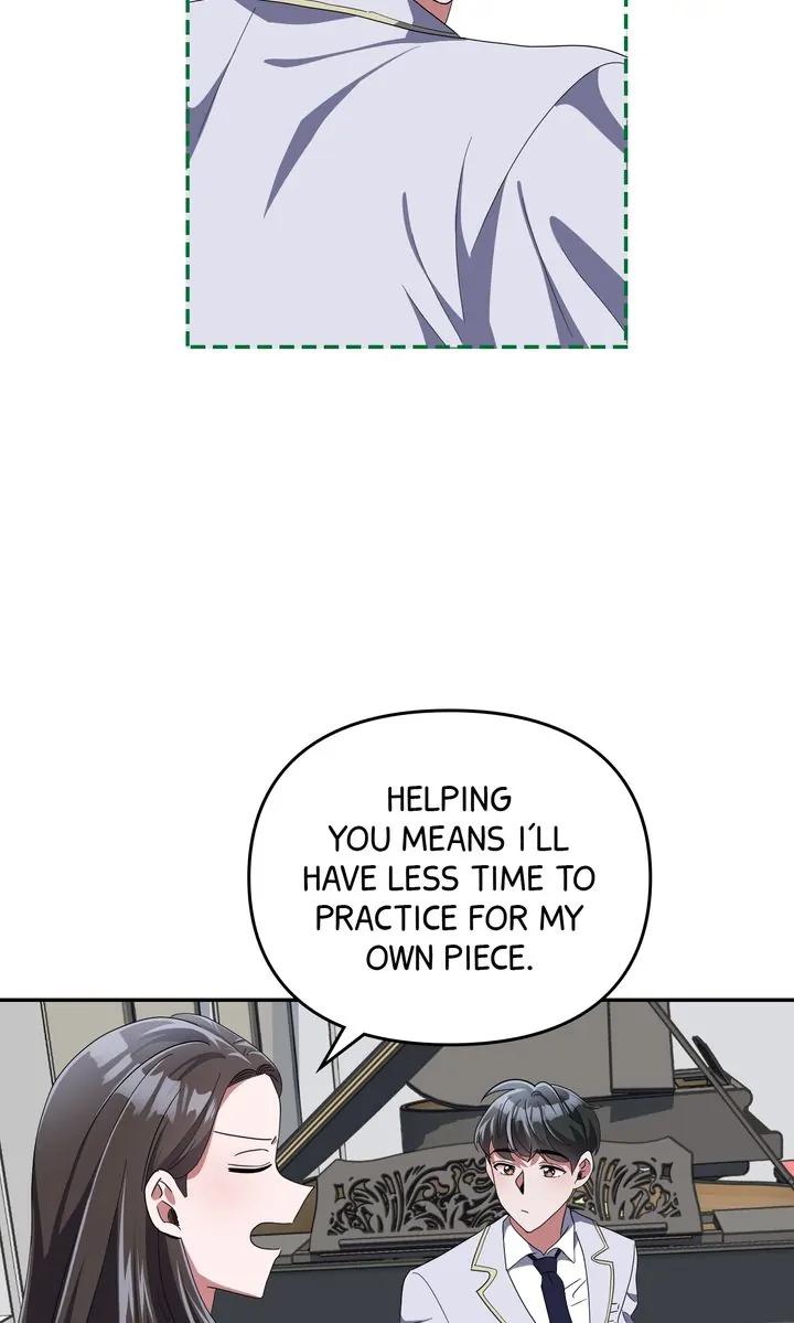 Da Capo Chapter 4 - Page 74