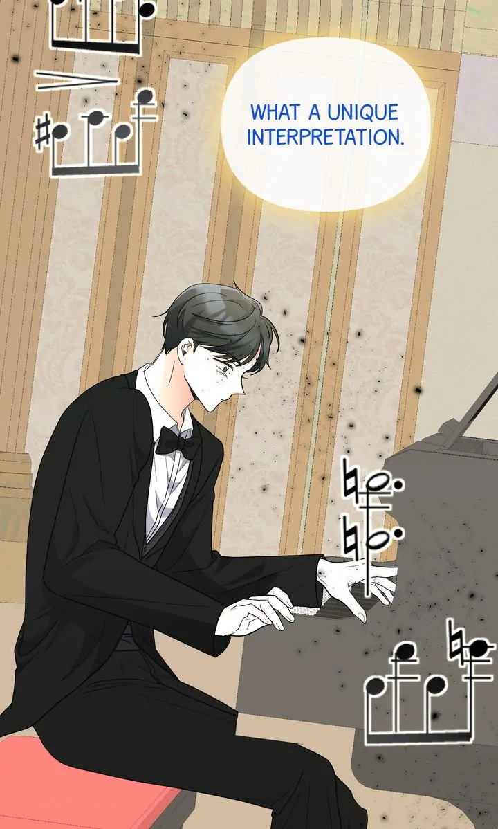 Da Capo Chapter 40 - Page 20