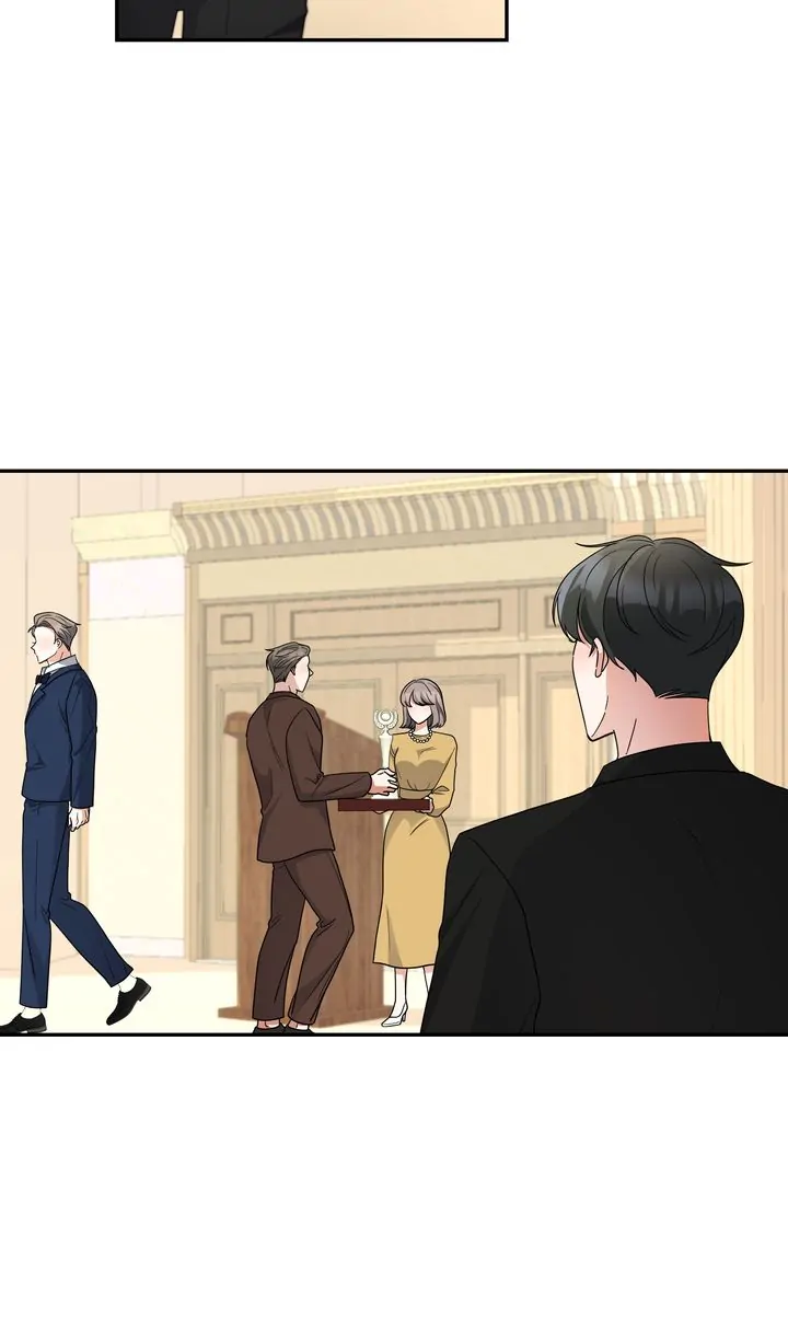 Da Capo Chapter 41 - Page 10