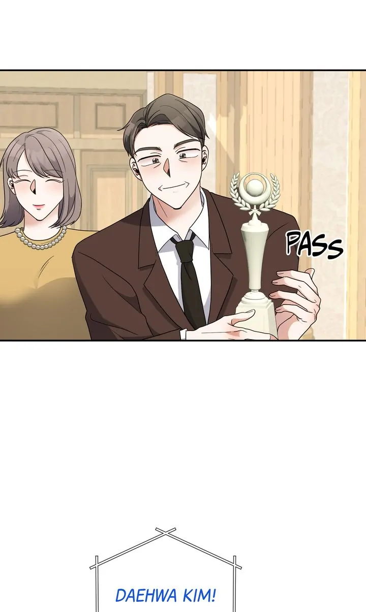 Da Capo Chapter 41 - Page 11
