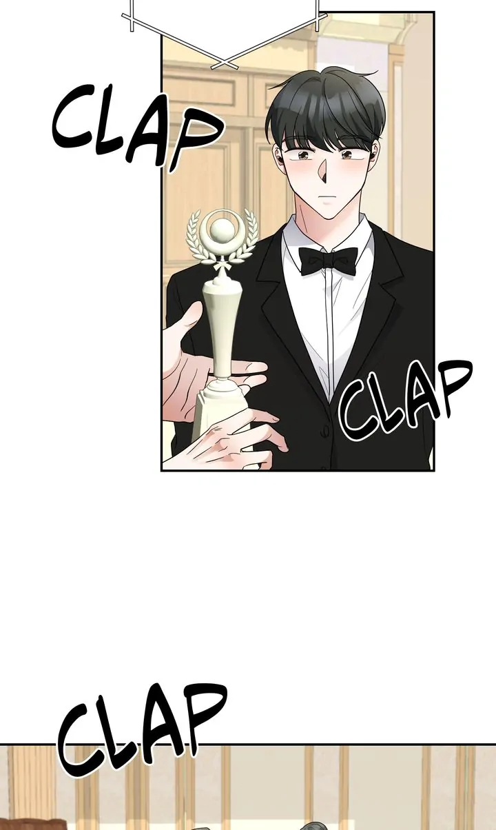 Da Capo Chapter 41 - Page 12