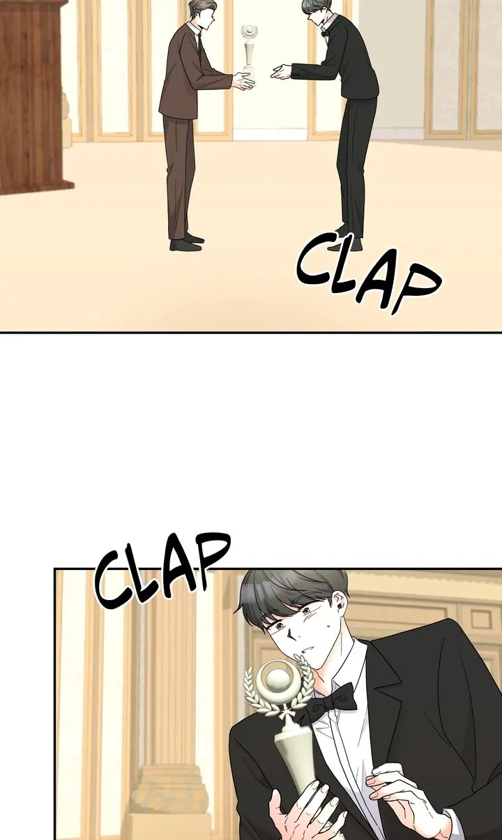 Da Capo Chapter 41 - Page 13