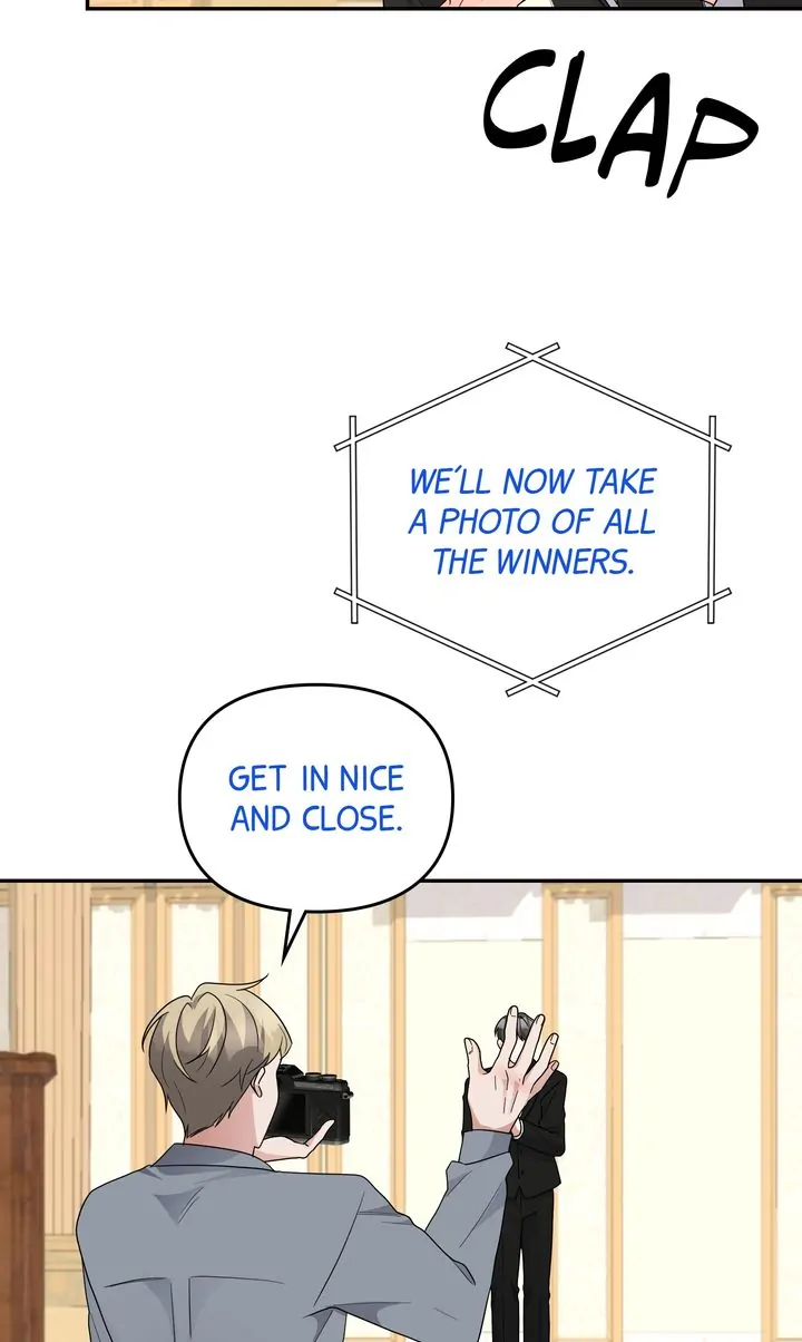 Da Capo Chapter 41 - Page 14
