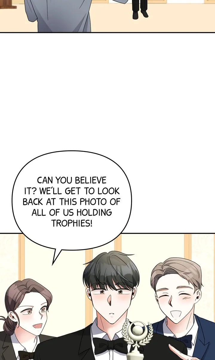 Da Capo Chapter 41 - Page 15