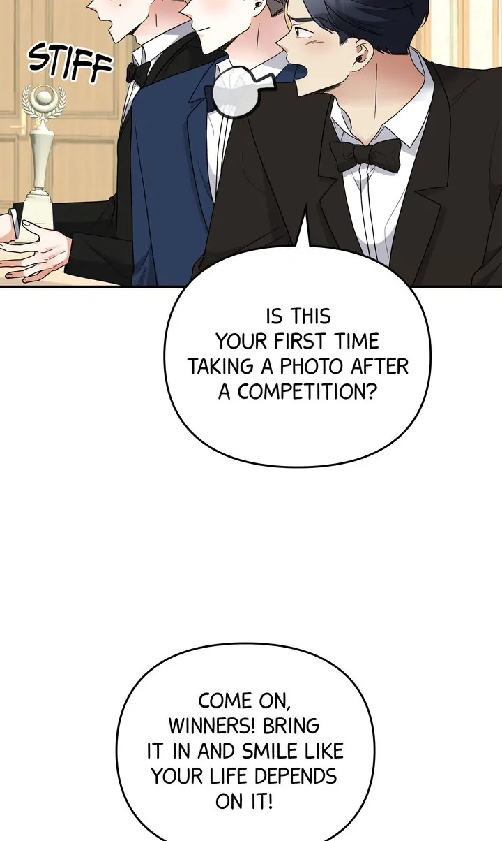 Da Capo Chapter 41 - Page 19